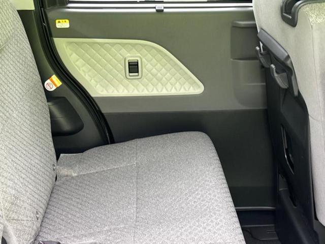 �l�b�g�ŎԂ����Ă��Ă��C���[�W���N���Ȃ��E�E�E�F�X�ȉ�Ђ�Ԃ����肷���ĉ����ǂ��̂�������Ȃ��E�E�E�������l���̂��q�l�I�����k�݂̂ł��n�j�ł��I�v�d�b�`�q�r�ł͒��Îԍw���̊�{�����`�����܂��I