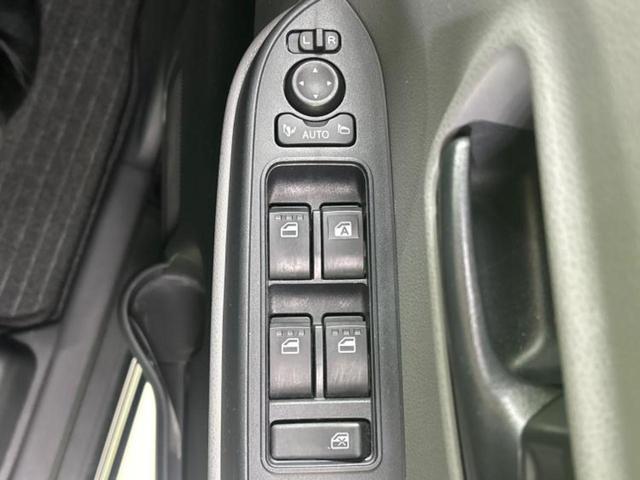 �ԑI�тɂ͂��Y�݂������̂ł��I��̓I�ȍw���܂ł͌������Ă��Ȃ����ǎԂ͋C�ɂȂ�Ƃ������q�l���劽�}�ł��I���񒆌Îԍw���̑����̂���`���������Ă��������I