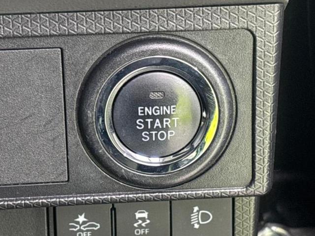 ���Y�Ԃ���A���Ԃ܂ő��l�Ȃ��q�l�̃j�[�Y�̂������ł���悤�ɁA�S���K�͂ŖL�x�ȍ݌ɓW�J�I�Ԃ̂��ƂȂ�v�d�b�`�q�r�ցI