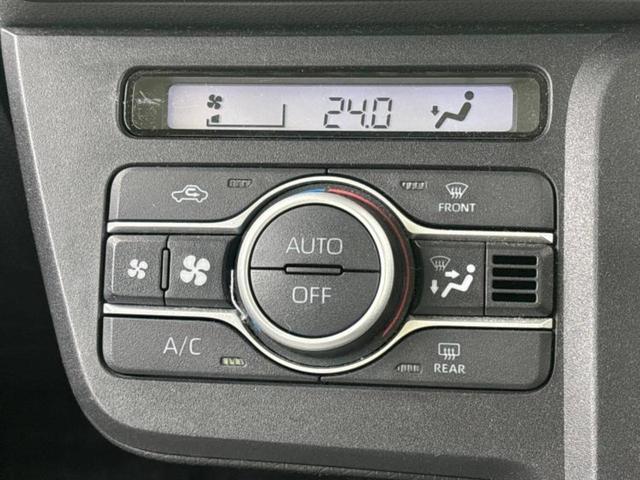 �v�d�b�`�q�r�i�E�B�[�J�[�Y�j�͑S���Q�T�O�X�ܓW�J�I��Ƃ̓s����A�ԗ������������Ȃ��ꍇ���������܂��B���X�O�ɂ��⍇��������