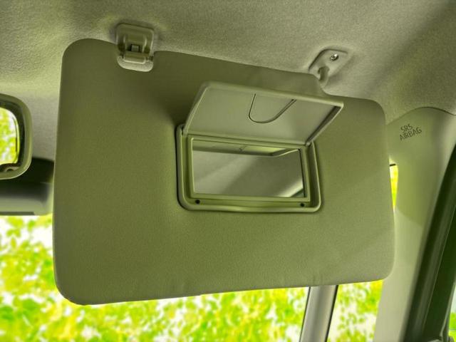 �v�d�b�`�q�r�ł͂قږ����V�����݌Ɏԗ�����ׂ��Ă���܂��I���q�l�̂�������������P�䂪�����Ƃv�d�b�`�q�r�ɂ���͂��ł��I