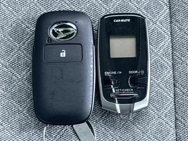 �v�d�b�`�q�r�ł͓o�^�i�͏o�j�ϖ��g�p�Ԃ⑖�s�����P�����������̍݌ɎԂ��������p�ӂ��Ă���܂��I��Ԃ͗ǂ����̂��ǂ����ǁA�V�Ԃ͍����ȁE�E�E����Ȃ��q�l�ɃI�X�X���ł��I