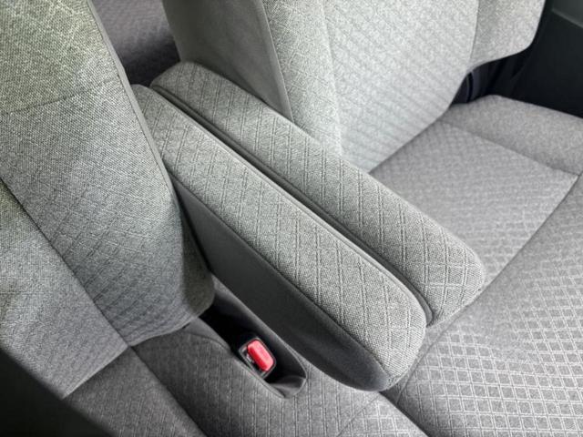 �i�r�A�h�����R�A�d�s�b�A�t���b�v�_�E�����j�^�[�A�f�W�^���C���i�[�~���[�������c��t���\�ł��I�I�v�V�������L�x�Ɏ�葵���Ă���܂��̂ł����S���������I