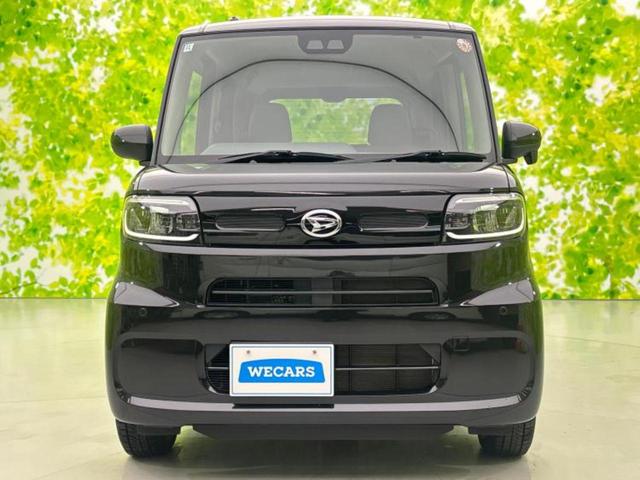 ������̂��Ԃ͂������ł��傤���H�����ł��C�ɂȂ��Ă��������܂����琥�񂨖₢���킹���������I����ɂ��Ԃ̏ڍׂ������肢�����܂��I