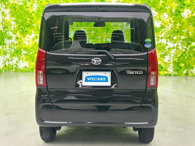 ���Y�Ԃ���A���Ԃ܂ő��l�Ȃ��q�l�̃j�[�Y�̂������ł���悤�ɁA�S���K�͂ŖL�x�ȍ݌ɓW�J�I�Ԃ̂��ƂȂ�v�d�b�`�q�r�ցI