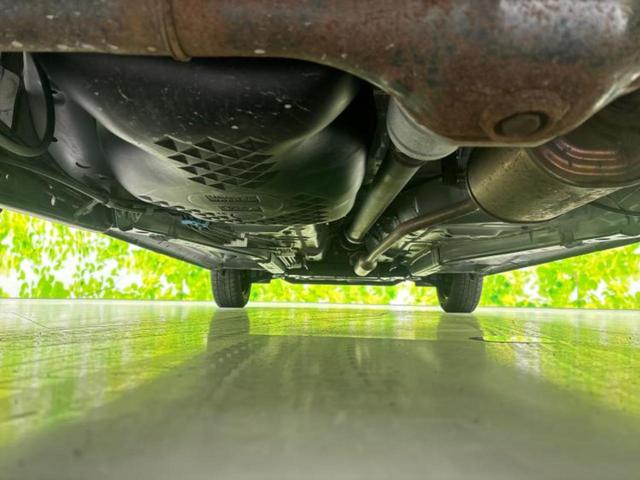 ���Ԃɍ��킹�Ė����ۏ؈ȊO�ɂ��A�ۏ͈ؔ́A���ԁA�������g�[�������L���ۏ؂����p�ӂ��Ă���܂��I���ÎԂ̍w�������߂Ăŕs���E�E�E�Ƃ������q�l�������S���������I