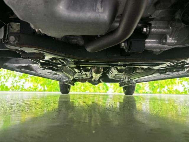 �v�d�b�`�q�r�i�E�B�[�J�[�Y�j�͑S���Q�T�O�X�ܓW�J�I��Ƃ̓s����A�ԗ������������Ȃ��ꍇ���������܂��B���X�O�ɂ��⍇��������