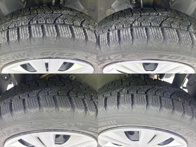 �u���̎Ԃ̎ʐ^�������ƌ������v�u��Ԃ��C�ɂȂ�v�u���̑����͂��Ă���H�v�ǂ�ȏ����ȋ^��ł����C�y�ɂ��₢���킹���������I