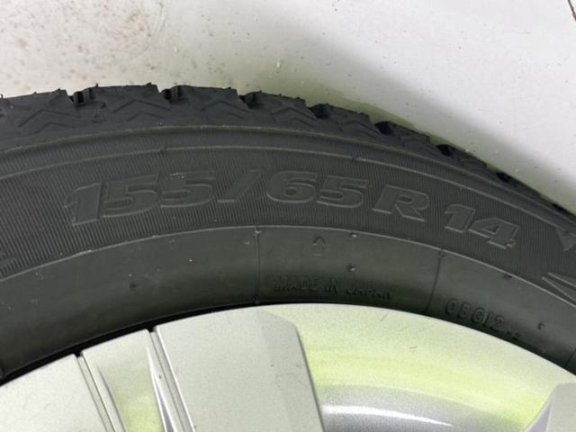 �v�d�b�`�q�r�ł͂قږ����V�����݌Ɏԗ�����ׂ��Ă���܂��I���q�l�̂�������������P�䂪�����Ƃv�d�b�`�q�r�ɂ���͂��ł��I