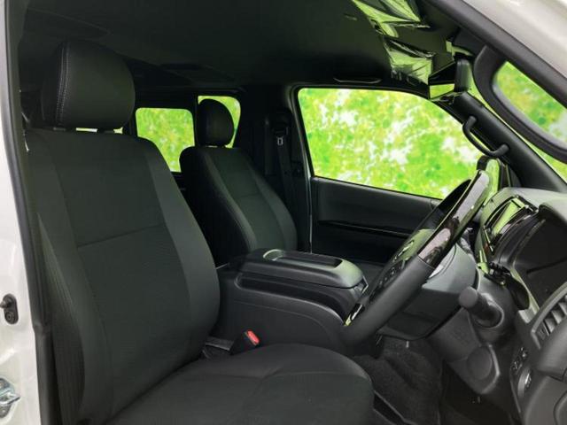 �u���̎Ԃ̎ʐ^�������ƌ������v�u��Ԃ��C�ɂȂ�v�u���̑����͂��Ă���H�v�ǂ�ȏ����ȋ^��ł����C�y�ɂ��₢���킹���������I