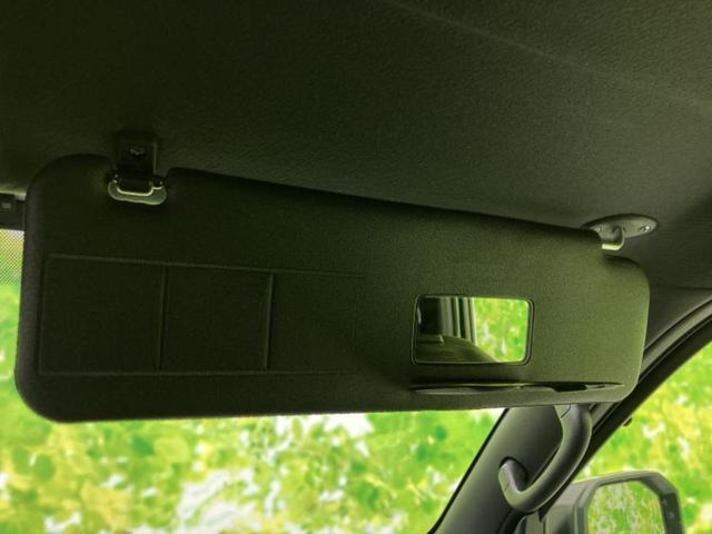 �v�d�b�`�q�r�̓X�܂ɂ̓L�b�Y�R�[�i�[���������܂��I���q�l�A��̂��q�l�����������ԑI�т����y���݂����������Ԃł��I