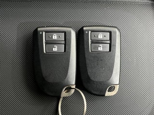 �v�d�b�`�q�r�̓W����ł͎��ۂɌ��āA�G���Ă��Ԃ����I�т��������܂��I�m���̖L�x�ȉc�ƃX�^�b�t���l�X�ȃJ�[���C�t������Ă������܂��I