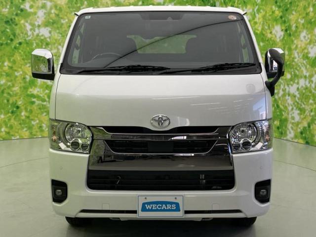 ������̂��Ԃ͂������ł��傤���H�����ł��C�ɂȂ��Ă��������܂����琥�񂨖₢���킹���������I����ɂ��Ԃ̏ڍׂ������肢�����܂��I