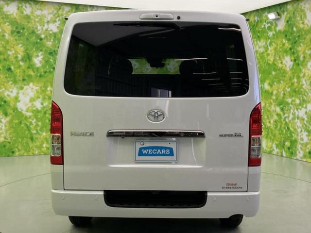 ���Y�Ԃ���A���Ԃ܂ő��l�Ȃ��q�l�̃j�[�Y�̂������ł���悤�ɁA�S���K�͂ŖL�x�ȍ݌ɓW�J�I�Ԃ̂��ƂȂ�v�d�b�`�q�r�ցI