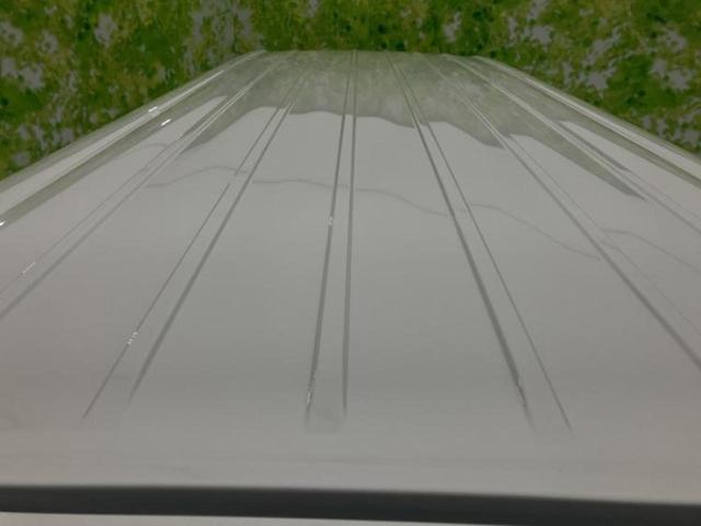 �v�d�b�`�q�r�̍݌Ƀy�[�W�����������������ɂ��肪�Ƃ��������܂��I�v�d�b�`�q�r�́u���q�l���v�����b�g�[�ɂ��q�l�̃J�[���C�t��S�͂ŃT�|�[�g�������܂��I