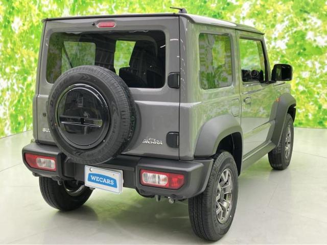 �S���ɓX�܂�W�J���Ă���̂łǂ��ł������񂹂��\�ł��I���̎Ԃ��C�ɂȂ邯�ǉ���������E�E�E�ƒ��߂�K�v�͂���܂���I���ʓr������K�v�ł��B