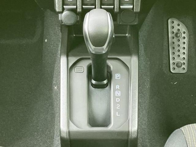 �ԑI�тɂ͂��Y�݂������̂ł��I��̓I�ȍw���܂ł͌������Ă��Ȃ����ǎԂ͋C�ɂȂ�Ƃ������q�l���劽�}�ł��I���񒆌Îԍw���̑����̂���`���������Ă��������I