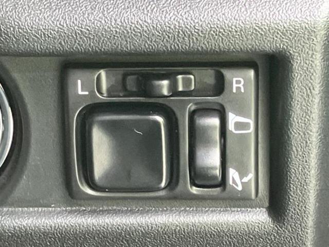 ���Y�Ԃ���A���Ԃ܂ő��l�Ȃ��q�l�̃j�[�Y�̂������ł���悤�ɁA�S���K�͂ŖL�x�ȍ݌ɓW�J�I�Ԃ̂��ƂȂ�v�d�b�`�q�r�ցI