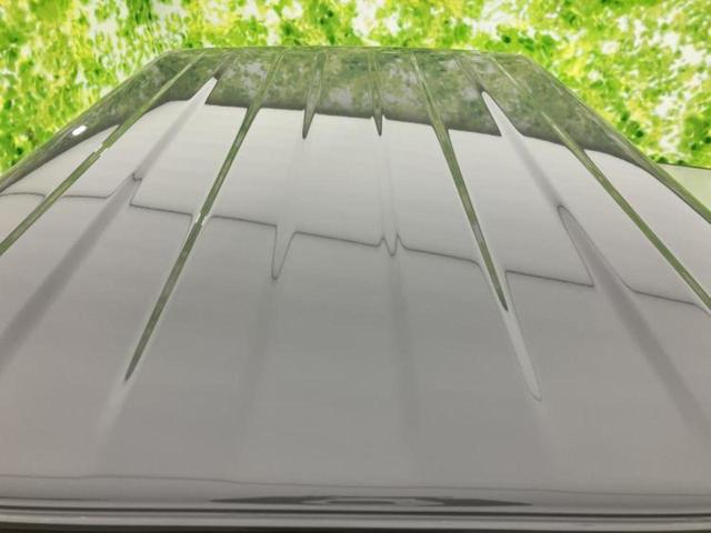 �v�d�b�`�q�r�̍݌Ƀy�[�W�����������������ɂ��肪�Ƃ��������܂��I�v�d�b�`�q�r�́u���q�l���v�����b�g�[�ɂ��q�l�̃J�[���C�t��S�͂ŃT�|�[�g�������܂��I