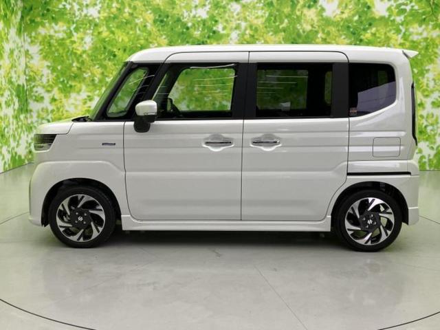 �v�d�b�`�q�r�̍݌Ƀy�[�W�����������������ɂ��肪�Ƃ��������܂��I�v�d�b�`�q�r�́u���q�l���v�����b�g�[�ɂ��q�l�̃J�[���C�t��S�͂ŃT�|�[�g�������܂��I