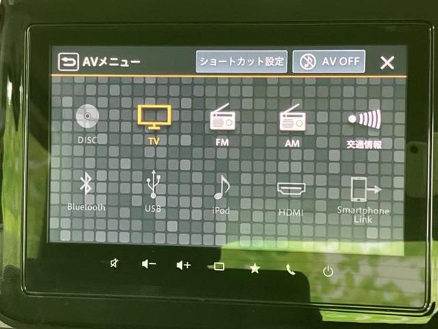 �����ł̂��x�������������̂��q�l�I�܂��͂����ς肾���ł����񂨖₢���킹���������I���q�l�ɍœK�Ȃ��x�����v����������Ă������܂��I