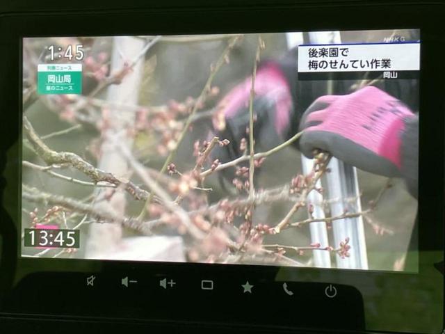 ���w����̎Ԍ��⃁���e�i���X���v�d�b�`�q�r�ɂ��C�����������I���ЂŐ�������C���܂ōs���Ă���܂��̂ŁA���[�Ԍ�̃A�t�^�[�t�H���[�����C�����������I