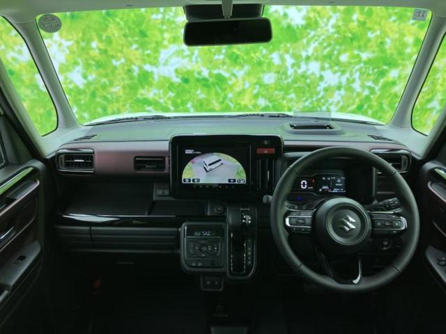 �v�d�b�`�q�r�̓W����ł͎��ۂɌ��āA�G���Ă��Ԃ����I�т��������܂��I�m���̖L�x�ȉc�ƃX�^�b�t���l�X�ȃJ�[���C�t������Ă������܂��I