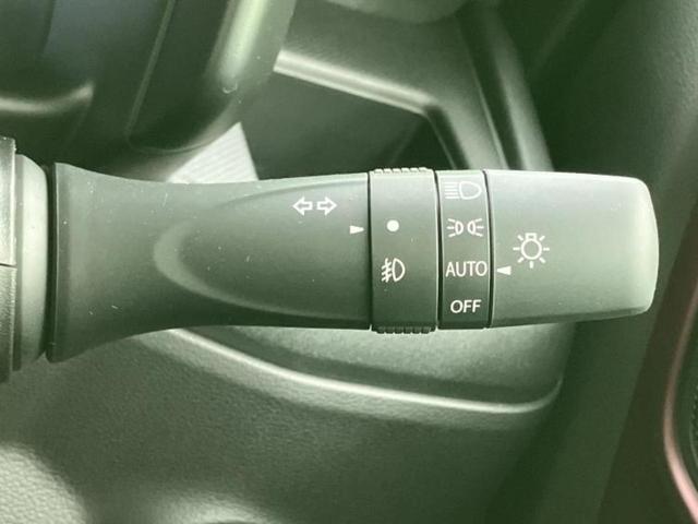 ���Y�Ԃ���A���Ԃ܂ő��l�Ȃ��q�l�̃j�[�Y�̂������ł���悤�ɁA�S���K�͂ŖL�x�ȍ݌ɓW�J�I�Ԃ̂��ƂȂ�v�d�b�`�q�r�ցI