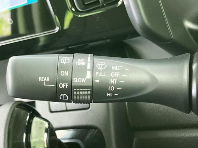 ���Ԃɍ��킹�Ė����ۏ؈ȊO�ɂ��A�ۏ͈ؔ́A���ԁA�������g�[�������L���ۏ؂����p�ӂ��Ă���܂��I���ÎԂ̍w�������߂Ăŕs���E�E�E�Ƃ������q�l�������S���������I