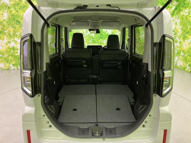 �v�d�b�`�q�r�i�E�B�[�J�[�Y�j�͑S���Q�T�O�X�ܓW�J�I��Ƃ̓s����A�ԗ������������Ȃ��ꍇ���������܂��B���X�O�ɂ��⍇��������