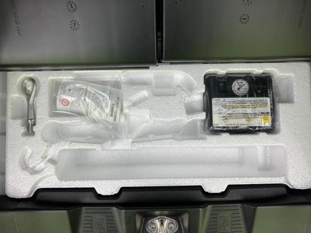 �v�d�b�`�q�r�̍݌Ƀy�[�W�����������������ɂ��肪�Ƃ��������܂��I�v�d�b�`�q�r�́u���q�l���v�����b�g�[�ɂ��q�l�̃J�[���C�t��S�͂ŃT�|�[�g�������܂��I