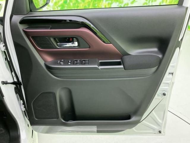 �S���ɓX�܂�W�J���Ă���̂łǂ��ł������񂹂��\�ł��I���̎Ԃ��C�ɂȂ邯�ǉ���������E�E�E�ƒ��߂�K�v�͂���܂���I���ʓr������K�v�ł��B