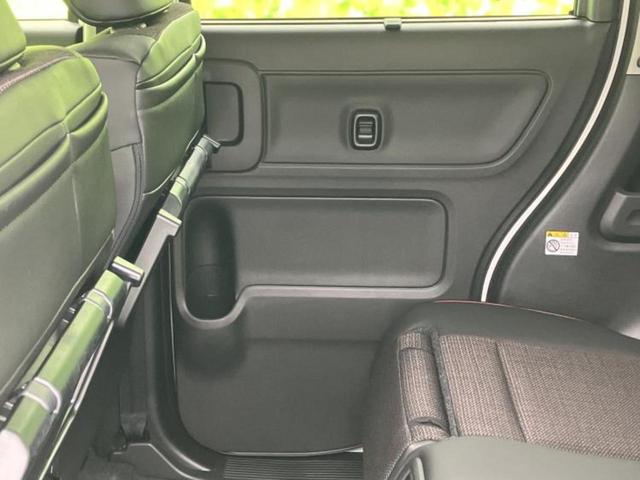 �u���̎Ԃ̎ʐ^�������ƌ������v�u��Ԃ��C�ɂȂ�v�u���̑����͂��Ă���H�v�ǂ�ȏ����ȋ^��ł����C�y�ɂ��₢���킹���������I