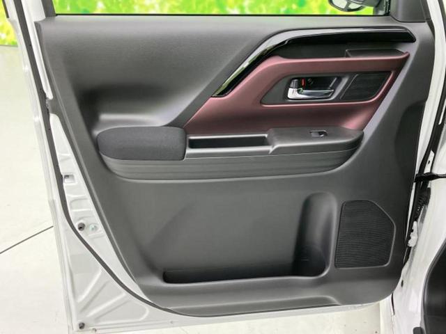 �v�d�b�`�q�r�ł͂قږ����V�����݌Ɏԗ�����ׂ��Ă���܂��I���q�l�̂�������������P�䂪�����Ƃv�d�b�`�q�r�ɂ���͂��ł��I