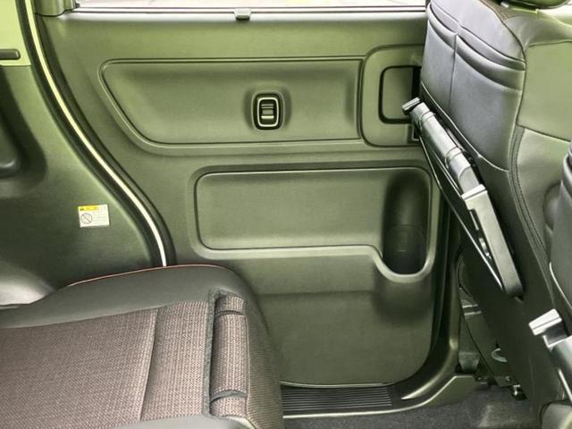 �l�b�g�ŎԂ����Ă��Ă��C���[�W���N���Ȃ��E�E�E�F�X�ȉ�Ђ�Ԃ����肷���ĉ����ǂ��̂�������Ȃ��E�E�E�������l���̂��q�l�I�����k�݂̂ł��n�j�ł��I�v�d�b�`�q�r�ł͒��Îԍw���̊�{�����`�����܂��I