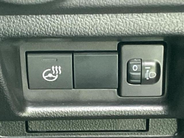 ���Ԃɍ��킹�Ė����ۏ؈ȊO�ɂ��A�ۏ͈ؔ́A���ԁA�������g�[�������L���ۏ؂����p�ӂ��Ă���܂��I���ÎԂ̍w�������߂Ăŕs���E�E�E�Ƃ������q�l�������S���������I