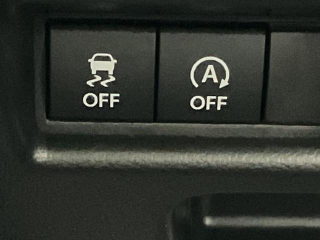 �v�d�b�`�q�r�i�E�B�[�J�[�Y�j�͑S���Q�T�O�X�ܓW�J�I��Ƃ̓s����A�ԗ������������Ȃ��ꍇ���������܂��B���X�O�ɂ��⍇��������