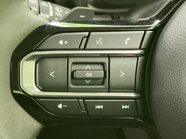 �v�d�b�`�q�r�̍݌Ƀy�[�W�����������������ɂ��肪�Ƃ��������܂��I�v�d�b�`�q�r�́u���q�l���v�����b�g�[�ɂ��q�l�̃J�[���C�t��S�͂ŃT�|�[�g�������܂��I