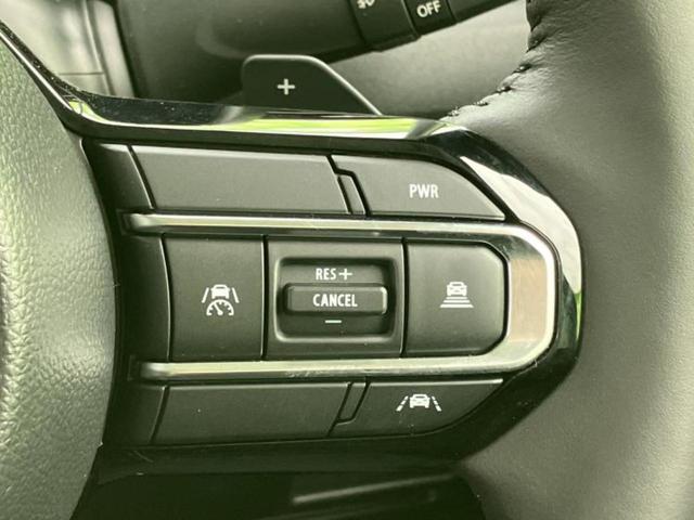 �S���ɓX�܂�W�J���Ă���̂łǂ��ł������񂹂��\�ł��I���̎Ԃ��C�ɂȂ邯�ǉ���������E�E�E�ƒ��߂�K�v�͂���܂���I���ʓr������K�v�ł��B