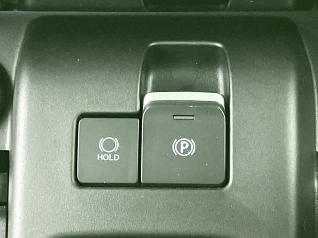 �v�d�b�`�q�r�ł͂قږ����V�����݌Ɏԗ�����ׂ��Ă���܂��I���q�l�̂�������������P�䂪�����Ƃv�d�b�`�q�r�ɂ���͂��ł��I