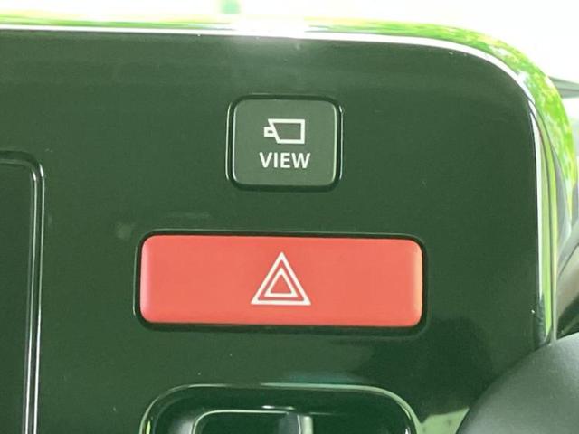 �l�b�g�ŎԂ����Ă��Ă��C���[�W���N���Ȃ��E�E�E�F�X�ȉ�Ђ�Ԃ����肷���ĉ����ǂ��̂�������Ȃ��E�E�E�������l���̂��q�l�I�����k�݂̂ł��n�j�ł��I�v�d�b�`�q�r�ł͒��Îԍw���̊�{�����`�����܂��I