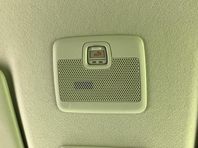 �v�d�b�`�q�r�ł͓o�^�i�͏o�j�ϖ��g�p�Ԃ⑖�s�����P�����������̍݌ɎԂ��������p�ӂ��Ă���܂��I��Ԃ͗ǂ����̂��ǂ����ǁA�V�Ԃ͍����ȁE�E�E����Ȃ��q�l�ɃI�X�X���ł��I