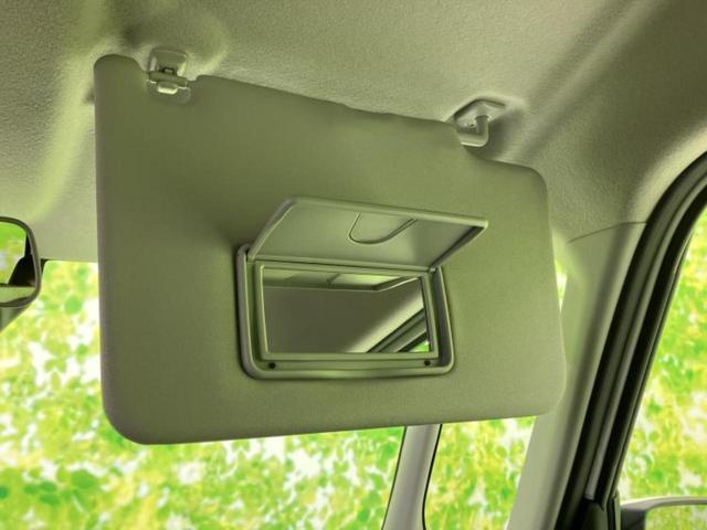 �����ł̂��x�������������̂��q�l�I�܂��͂����ς肾���ł����񂨖₢���킹���������I���q�l�ɍœK�Ȃ��x�����v����������Ă������܂��I