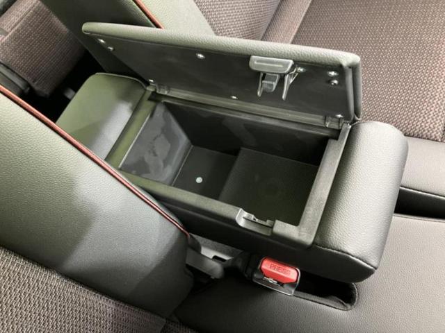 ���w����̎Ԍ��⃁���e�i���X���v�d�b�`�q�r�ɂ��C�����������I���ЂŐ�������C���܂ōs���Ă���܂��̂ŁA���[�Ԍ�̃A�t�^�[�t�H���[�����C�����������I