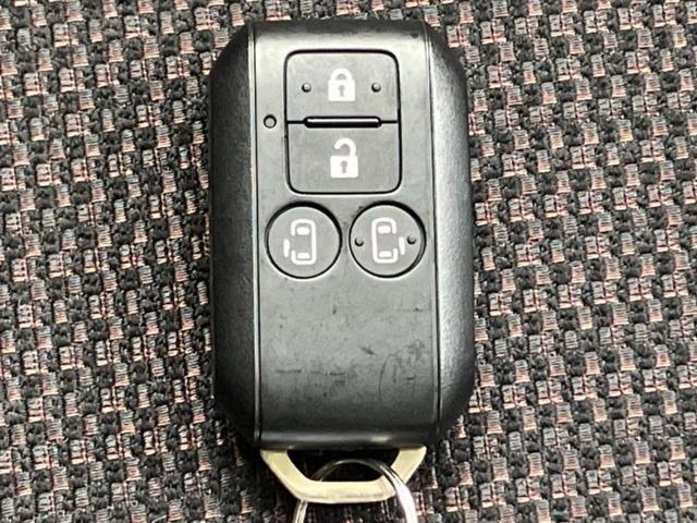 �v�d�b�`�q�r�̓W����ł͎��ۂɌ��āA�G���Ă��Ԃ����I�т��������܂��I�m���̖L�x�ȉc�ƃX�^�b�t���l�X�ȃJ�[���C�t������Ă������܂��I