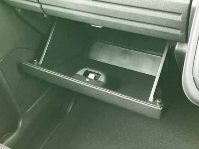 �ԑI�тɂ͂��Y�݂������̂ł��I��̓I�ȍw���܂ł͌������Ă��Ȃ����ǎԂ͋C�ɂȂ�Ƃ������q�l���劽�}�ł��I���񒆌Îԍw���̑����̂���`���������Ă��������I