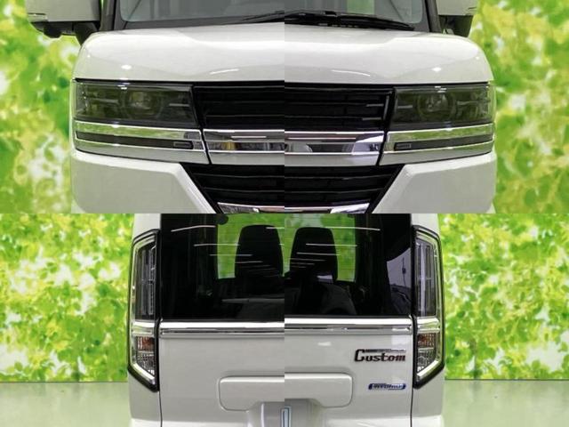 �v�d�b�`�q�r�ł͊e���k�Ȃɑ�^���j�^�[�����p�ӂ��Ă���܂��I���₷�����ʂł������ƑS���̍݌ɂ��������������܂��I���񂲗��X���҂����Ă���܂��I