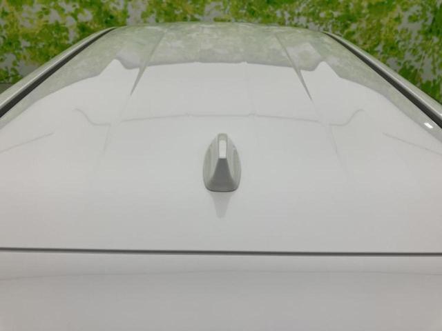 フリード ｅＨＥＶエアー　保証書／純正　８インチ　ナビ／ホンダセンシング／両側電動スライドドア／車線逸脱防止支援システム／登録済未使用車／ヘッドランプ　ＬＥＤ／Ｂｌｕｅｔｏｏｔｈ接続／ＥＢＤ付ＡＢＳ／横滑り防止装置　禁煙車（50枚目）