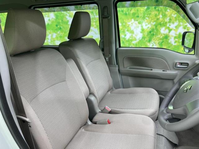 �u���̎Ԃ̎ʐ^�������ƌ������v�u��Ԃ��C�ɂȂ�v�u���̑����͂��Ă���H�v�ǂ�ȏ����ȋ^��ł����C�y�ɂ��₢���킹���������I