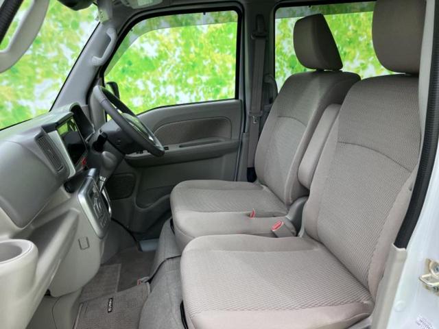 �l�b�g�ŎԂ����Ă��Ă��C���[�W���N���Ȃ��E�E�E�F�X�ȉ�Ђ�Ԃ����肷���ĉ����ǂ��̂�������Ȃ��E�E�E�������l���̂��q�l�I�����k�݂̂ł��n�j�ł��I�v�d�b�`�q�r�ł͒��Îԍw���̊�{�����`�����܂��I